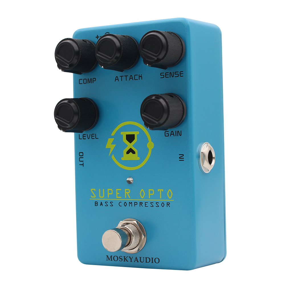 SUPER OPTO